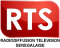 Radiodiffusion Television Senegalaise (RTS)