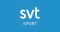 Sport - SVT.se