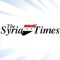 Syria Times