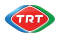 TRT Türkmen