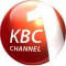Kenya Broadcasting Corporation (KBC)