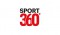 Sport360.com