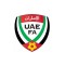 UAEFA.com Sports