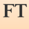 Financial Times (FT)
