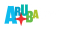 Aruba Press & Media