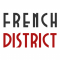French District
