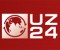 UZ24