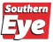 Southern Eye