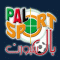 Palsport News Agency