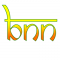 Bhutan News Network