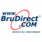 BruDirect.Com