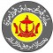 Pelita Brunei