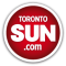 Toronto Sun