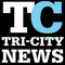 Tri-City News