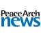 Peace Arch News