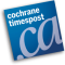 Cochrane Times-Post