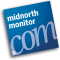 Mid-North Monitor