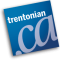 Trenton Trentonian