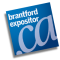 Brantford Expositor