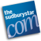 Sudbury Star
