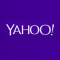 Business - Yahoo News CA