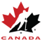 Hockey Canada
