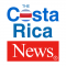 Costa Rica News (TCRN)