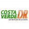 Costa Verde DR