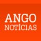 AngoNoticias