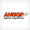 Angola Press (ANGOP)