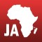 Jeune Afrique - Angola