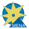 Middle East News Agency (MENA)