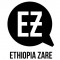 Ethiopia Zare