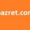 Nazret.com