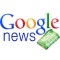 Ethiopia - Google News