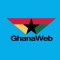 Ghana web