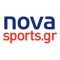Nova Sports