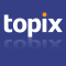 Guinea News - Topix