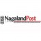 Nagaland Post