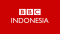 Olahraga - BBC Indonesia