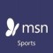 Olahraga - MSN Indonesia