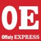 Offaly Express