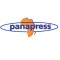 Panafrican News Agency (PANAPRESS)