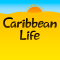 Caribbean Life Newspaper
