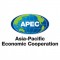 Asia-Pacific Economic Co-operation (APEC) Publications