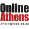 Athens Banner-Herald