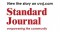 Rexburg Standard Journal