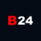 Business 24 (Բիզնես 24)