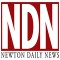 Newton Daily News