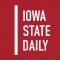 Ames Iowa State Daily (Iowa State University)